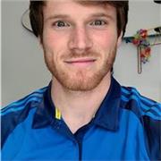 Enseignement du sport pour élèves de tout niveau avec comme premier objectif : PRENDRE DU PLAISIR !